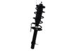 Front shock absorber/damper B000771480