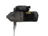 Motor de arranque 361002A200