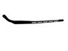 Front wiper blade arm 6429Y9