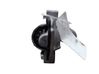 Starter motor 2198353