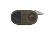 Front seat light 8200040419