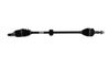 Front driveshaft 4410168L02