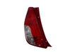 Lampa tylna 924010X020