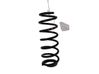Rear coil spring 5102X0