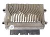 Engine control unit/module ECU 194222