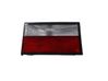 Tailgate rear/tail lights 6350J9