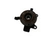 Rodamiento de cubo de rueda delantera 40014AX600