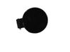 Fuel tank cap 8Z0809905AGRU