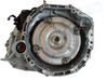 Automatic gearbox 8200584877