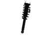 Front shock absorber/damper 520895