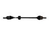 Front driveshaft 51955476