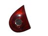 Tailgate rear/tail lights 1K6945094E
