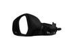 Front door electric wing mirror 8470251K005PK