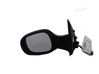 Front door electric wing mirror 96302AX66A