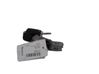 Blocchetto accensione 4162EA