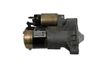 Motor de arranque 5802V7