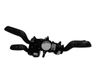 Wiper turn signal indicator stalk/switch 8X0953502C4PK