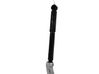 Rear shock absorber/damper 2K5513029J