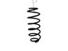 Rear coil spring B000770780