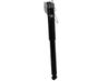 Rear shock absorber/damper 1805577