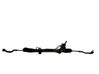 Steering rack 8200706713