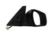 Front door electric wing mirror GR2F6912ZB