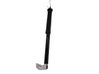 Rear shock absorber/damper B000771580