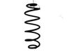 Muelle espiral trasero 5102P3