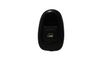 Electric window control switch 6552ZG