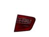Galinis žibintas dangtyje 6350JQ