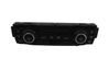 Climate control unit 64119313740