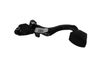 Brake pedal 4501Y4