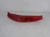 Lampa tylna 46523771