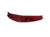 Lampa tylna 46523771