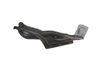 Engine bonnet/hood hinges 791344