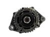 Alternator 96936136