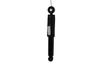 Rear shock absorber/damper 52109496