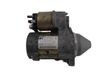 Starter motor 0003188V008000000