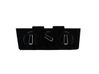Oro kondicionieriaus/ klimato/ pečiuko valdymo blokas (salone) 6R0820045N