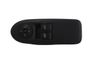 Electric window control switch 1547152