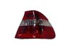Rear/tail lights 63216946536
