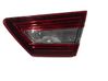 Tailgate rear/tail lights 265505796R