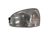 Lampa przednia 9210126210
