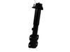 Front shock absorber/damper 