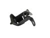 Tailgate/trunk/boot hinge 8613E3