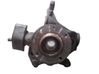 Front wheel bearing hub 364764