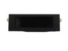 Screen/display/small screen 96597970XT