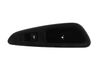 Electric window control switch 649031