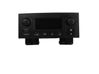 Climate control unit 9646627977