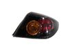 Takavalot BP4S51170E